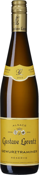 Vin nr3